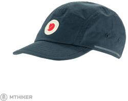 Fjällräven Hoja baseball sapka, navy (L/XL)
