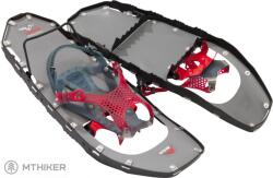 MSR LIGHTNING ASCENT M 30 Fekete férfi hótalp, 76 cm, fekete keret