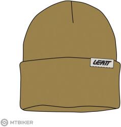 Leatt Team sapka, sárgaréz barna
