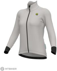 ALÉ KLIMATIK K-IDRO női mez, stukkó (XL)