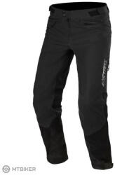 Alpinestars NEVADA nadrág, fekete (36)