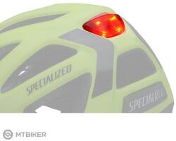 Specialized Centro LED sisaklámpa