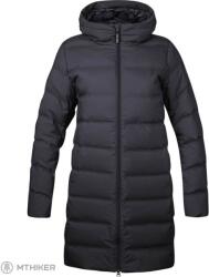 Hannah Gaia női dzseki, anthracite (34)