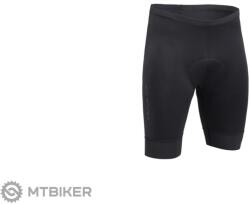 CTM Race nadrág, fekete (XL) - mtbiker - 14 999 Ft