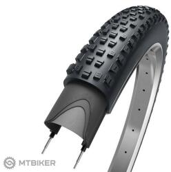 Extend Hosszabbítsa meg a W3103 27, 5x2, 35 hüvelykes 30 tpi hüvelyt, vezetéket