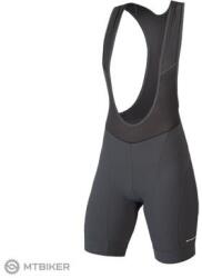 Endura Xtract Lite női rövidnadrág pánttal, szürke (L)