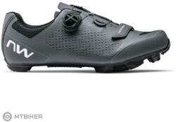 Northwave Razer 2 cipő, szürke (EU 44)
