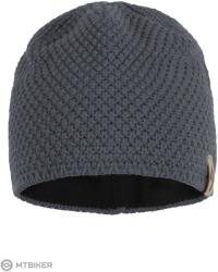 Direct Alpine BAGGY 1.0 sapka, szürke (L)