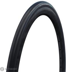 Schwalbe One 365 700x32C RaceGuard külső gumi, kevlár ()