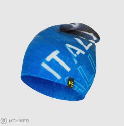 Karpos Coppolo Italia sapka