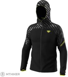 Dynafit TRAIL REFLECTIVE dzseki, black out (M)