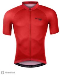 FORCE Pure mez, piros (M) - mtbiker - 17 599 Ft