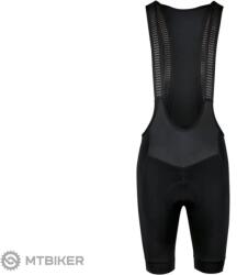 FORCE Journey rövidnadrág, fekete (XXL)