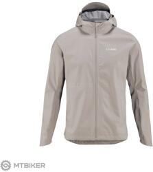 CUBE ATX Storm kabát, bézs (M)
