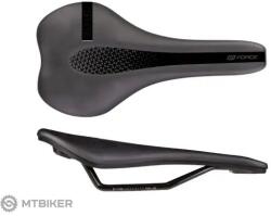 FORCE Sphere nyereg, 143 mm