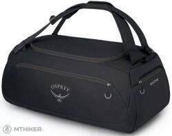 Osprey Daylite Duffel táska, 60 l, fekete