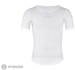 FORCE Vent póló, fehér (XS)