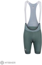 Kalas PASSION Z5 rövidnadrág, smaragdzöld (7 (3XL))