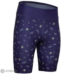 SILVINI Cantona WP2278 női nadrág, sötétkék (M)