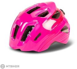 CUBE Fink sisak, rózsaszín (XS)