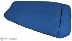 Sir Joseph K 4-2 bivakzsák, sötétkék