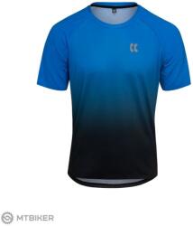 Kalas DISCOVER Z2 mez, kék (3 (M))