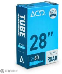 ACID 700 x 18 - 23C lélek, 80 mm-es golyóscsap