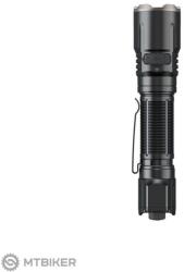 Fenix TK25R újratölthető zseblámpa