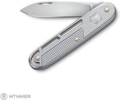 Victorinox Onefold Alox zsebkés, ezüst