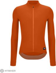 Santini RTR mez, piros (XXL) - mtbiker - 34 599 Ft