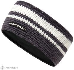 La Sportiva ZEPHIR fejpánt, szürke (L/XL)