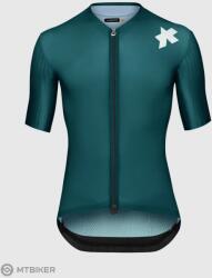ASSOS EQUIPE RS S11 mez, deep petrol (XL)