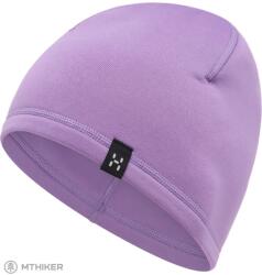 Haglöfs Betula sapka, lila (M-L)