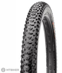 Maxxis Rekon 29x2.40" külső gumi, drótperemes