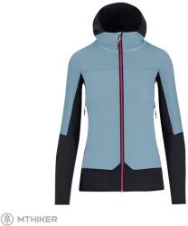 Karpos Alagna Plus 2.0 női dzseki, forget/black (M)