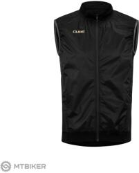 CUBE ATX Breaker mellény, fekete (XS)