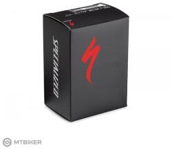 Specialized 20 x 11/8 - 13/8 belső, szeleppel