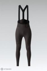 GOBIK Absolute 7.0 női nadrág, havana (S)