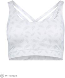 Chillaz LIGURIEN-TITAN melltartó, titán (34)