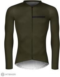 FORCE CHARM mez, army (XS)