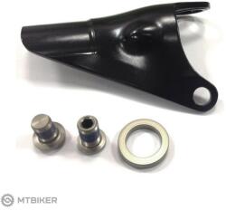 Specialized Taco Blade váltófül