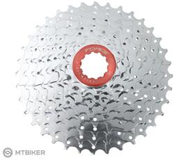 FORCE kazetta 9 körös, 11-32/36T (11-32 fogszám)