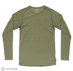 Devold Lauparen Merino Base 190 aláöltözet, lichen (XXL)