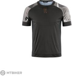 CUBE AM mez, grey camo (S) - mtbiker - 11 490 Ft