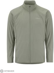 Craft ADV Essence Warm 2 kabát, zöld (XXL)