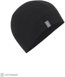 icebreaker 260 Quantum sapka, fekete