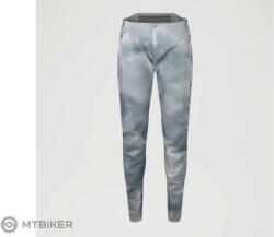 Endura MT500 Burner Lite női nadrág, dreich szürke (S)