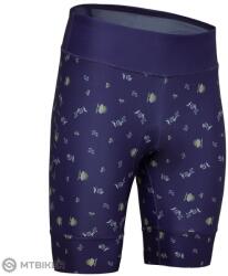 SILVINI Cantona WP2278 női nadrág, sötétkék (XL)