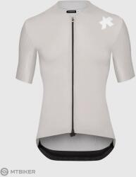 ASSOS EQUIPE RS S11 mez, almond milk (M)