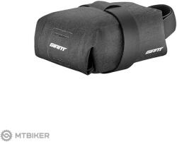 Giant Óriási H2PRO SEAT zseb a nyereg alatt, 0, 5 l